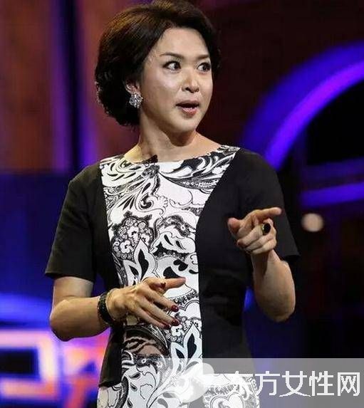 樂(lè)嘉直罵金星太監(jiān)事件始末 樂(lè)嘉個(gè)人資料