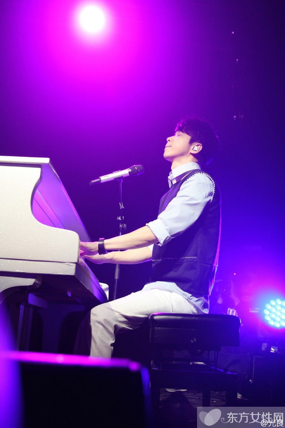 光良為什么不紅了 揭秘光良半紅不黑的原因