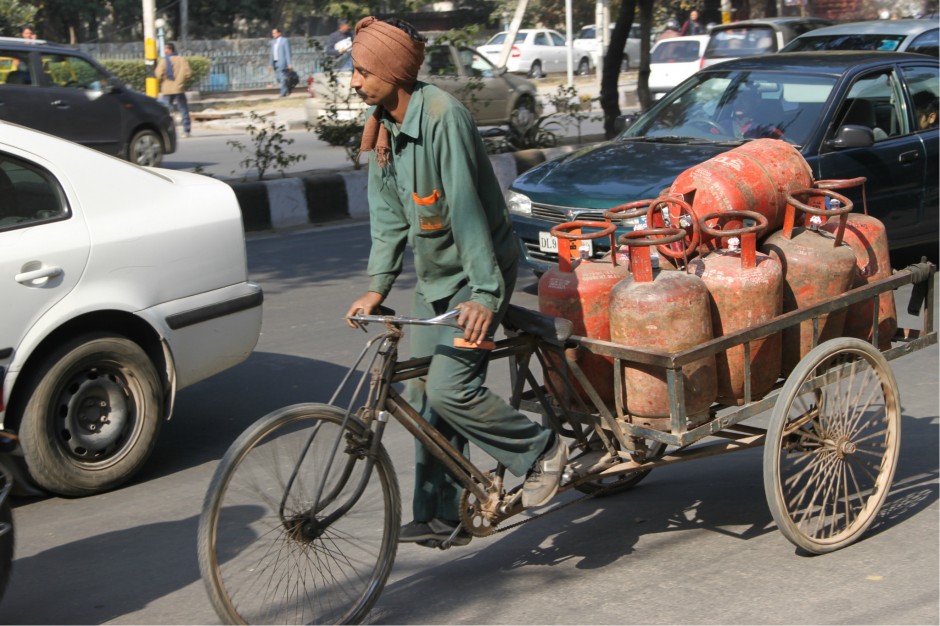 盤(pán)點(diǎn)中國(guó)十大隱形富豪 妹子遇到就嫁了吧