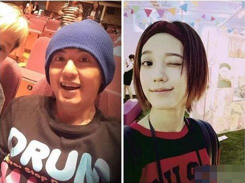 孟耿如2度拒絕黃子佼求婚 女方稱需冷靜一下