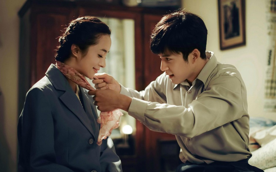 胡冰卿身高體重多少 胡冰卿背景資料揭秘