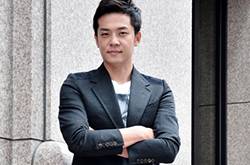 王心凌男友姚元浩資料 兩人一度分手又復合