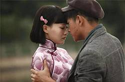 唐嫣羅晉公開訂婚是真的嗎 唐嫣個人資料