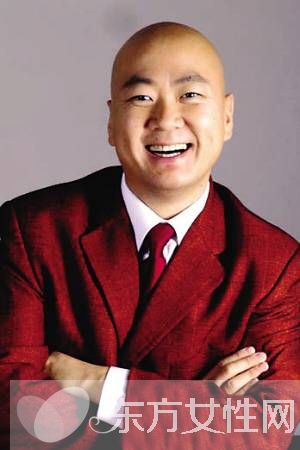 郭冬臨小品涉歧視 河南籍律師起訴賠償每人一元