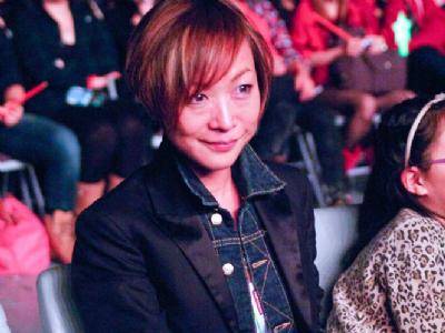 任賢齊四國混血老婆曝光 任賢齊與老婆同居多年卻不娶親