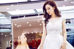 周末父母什么時(shí)候播 周末父母全部演員人物介紹