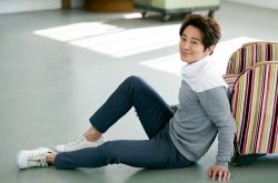 孫耀威個人資料 揭秘孫耀威鄭家榆分手內(nèi)幕