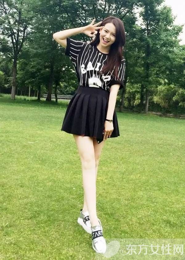 戚薇日本拍戲受傷 需做面部縫針手術