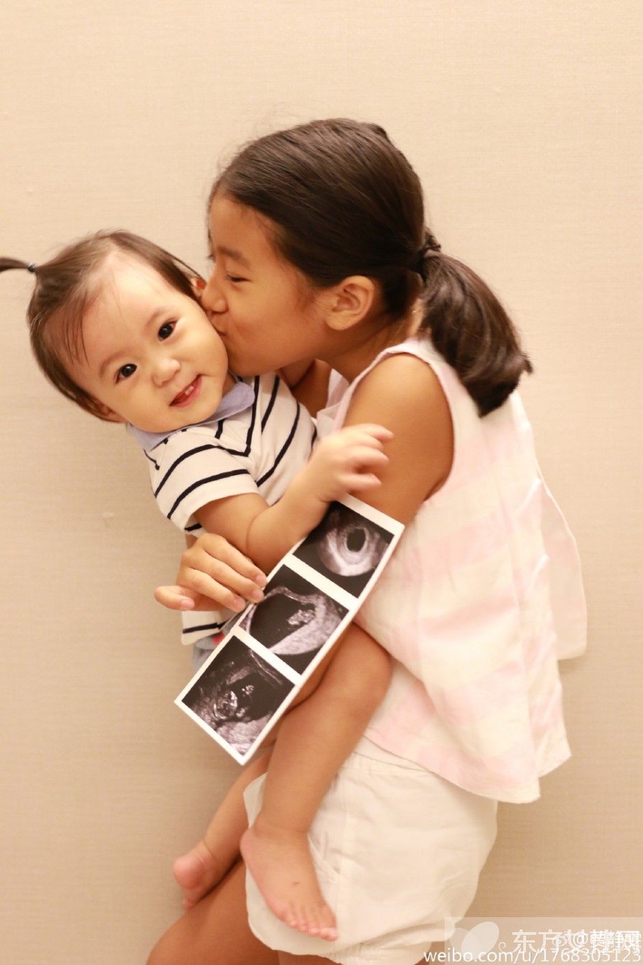 梧桐妹近期照片曝光 梧桐妹為何不能見(jiàn)光