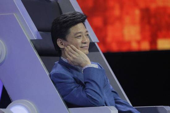 崔永元罵周立波原因揭秘 兩大名嘴節(jié)目現(xiàn)場(chǎng)斗貧