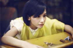 蘇妙玲丑聞是怎么回事 蘇妙玲同性曖昧私照曝光