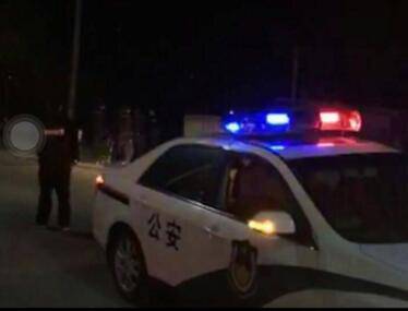 延長縣發(fā)生特大兇殺案 三人身亡五人受傷