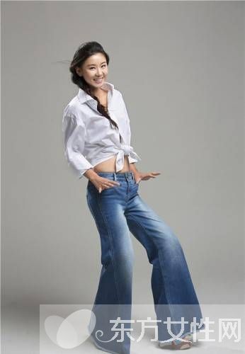 王雷李小萌有孩子嗎 揭秘二人甜蜜情史