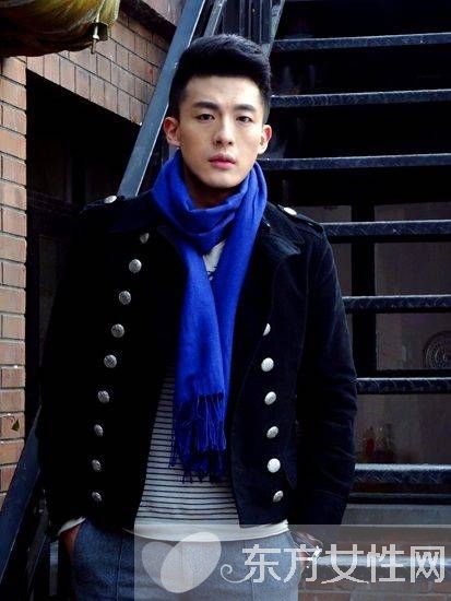 孫藝洲個人資料簡介 孫藝洲自曝已為人父