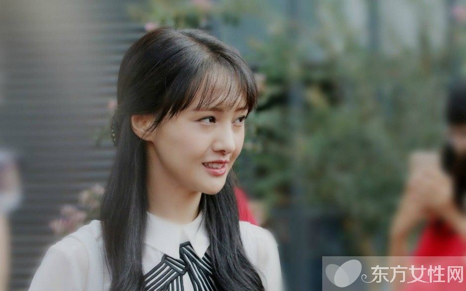 鄭爽微博小號再飆臟話 去他媽的我就是這么拽