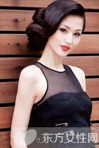 藍燕個人資料 藍燕演過的三級電影