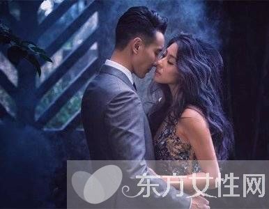 王陽(yáng)明蔡詩(shī)蕓大婚獲祝福 蔡詩(shī)蕓個(gè)人資料曝光