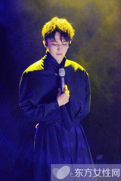 迪瑪希多高 迪瑪希被禁演驚人內(nèi)幕揭秘