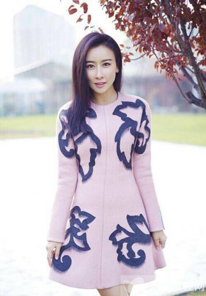 毛俊杰老公是誰 毛俊杰床戲稱為史上最短床戲