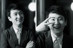 王思聰新歡張小蒙被扒 私密自拍照流出