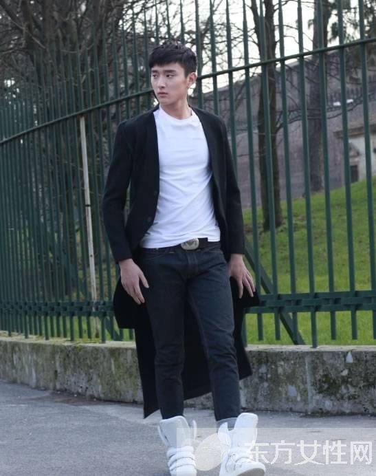 海陸于小彤怎么認識的 于小彤個人資料