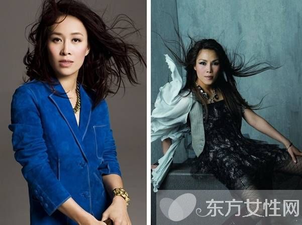 田震那英交惡內(nèi)幕曝光 田震摔話筒事件是怎么回事