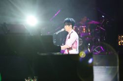 光良為什么不紅了 揭秘光良半紅不黑的原因