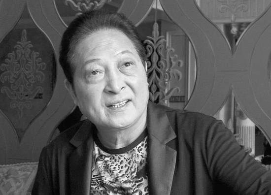 王林大師睡過(guò)的女星名單曝光 王林死亡原因揭秘