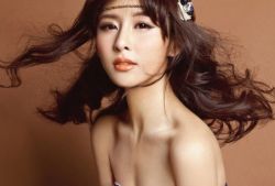 賈青個(gè)人資料 賈青為何半夜和富二代男吵架還上了樓