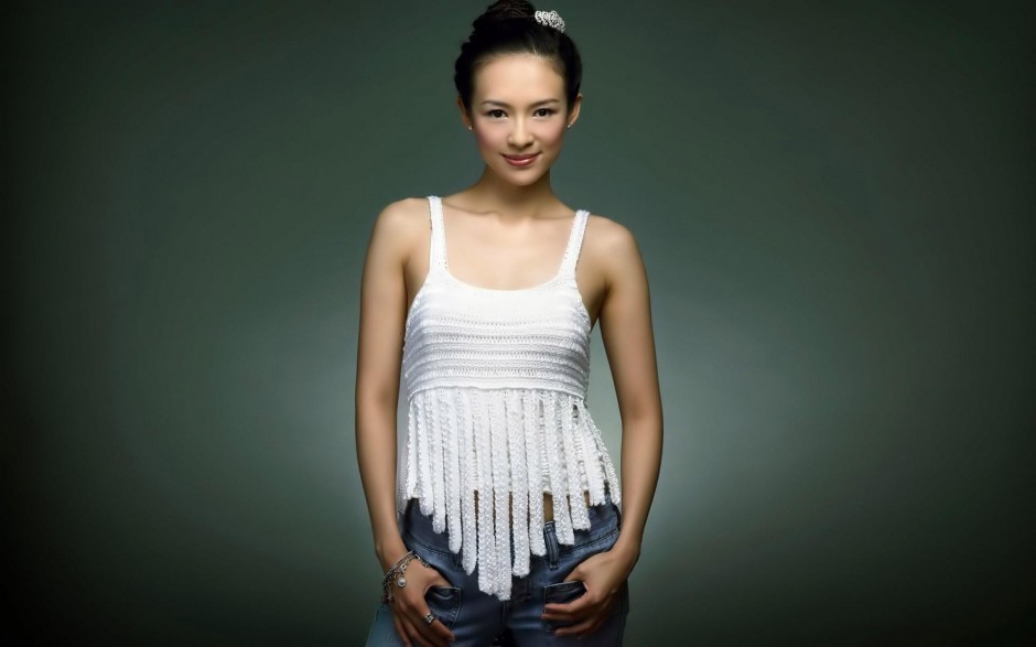 章子怡哥哥章子男資料 深扒章子怡兄妹決裂真相