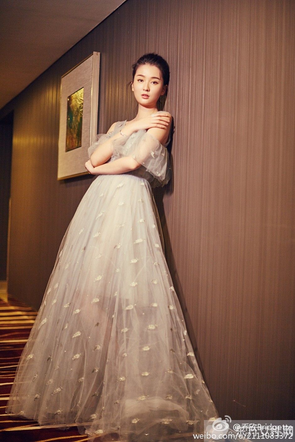 喬欣個(gè)人資料曝光 喬欣家庭背景曝光令人唏噓