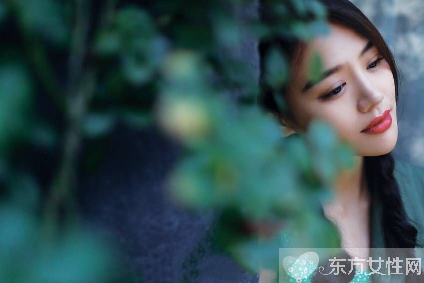 馬思純歐豪戀情坐實 馬思純身世背景資料顯赫