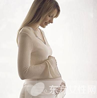 懷孕初期白帶癥狀有哪些 懷孕初期白帶有什么變化