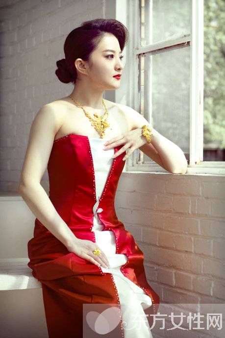 金銘個人資料曝光 回顧金銘的從藝經(jīng)歷