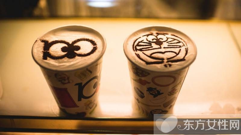 經(jīng)期可以喝咖啡嗎 什么情況下不易喝咖啡