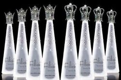 喝一口腎都沒了 全球最貴的礦泉水 一瓶68萬