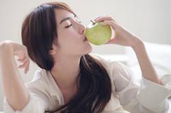 排卵期同房不孕的原因 排卵期同房不孕怎么辦