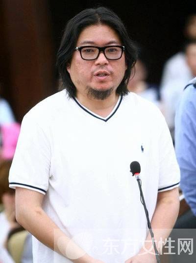 高曉松醉駕事件回顧 高曉松顯赫背景大曝光