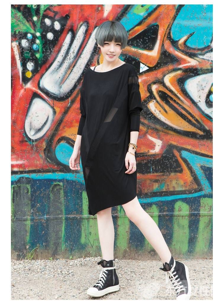 夕又米是誰 夕又米楊一柳戀愛過程始末曝光