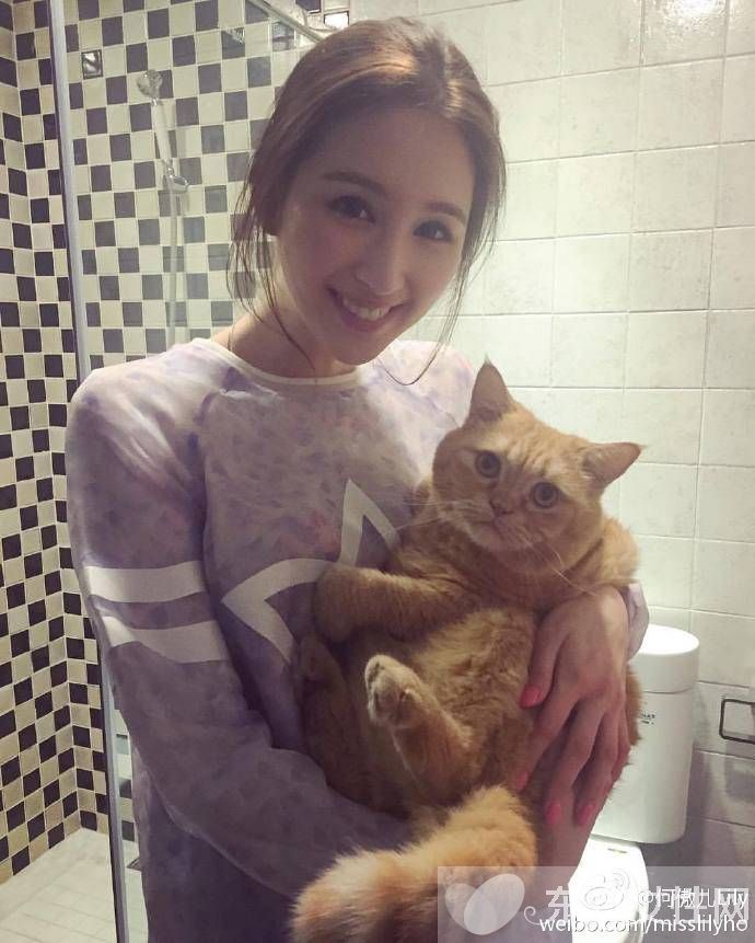 林建民性史大盤點(diǎn) 17歲失身伴侶有上千名