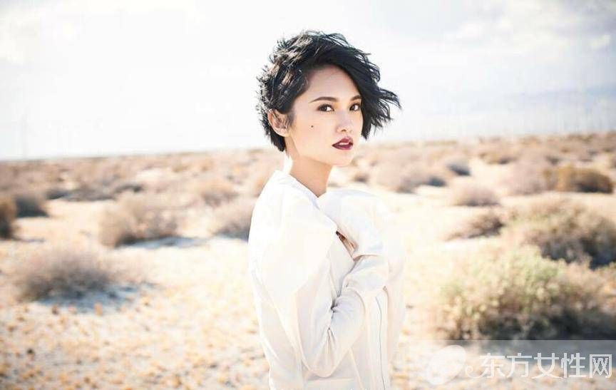 邱澤楊丞琳很緊是怎么回事 楊丞琳自殺真相曝光