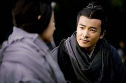 于波主演的電視劇有哪些 于波演藝經(jīng)歷大揭秘