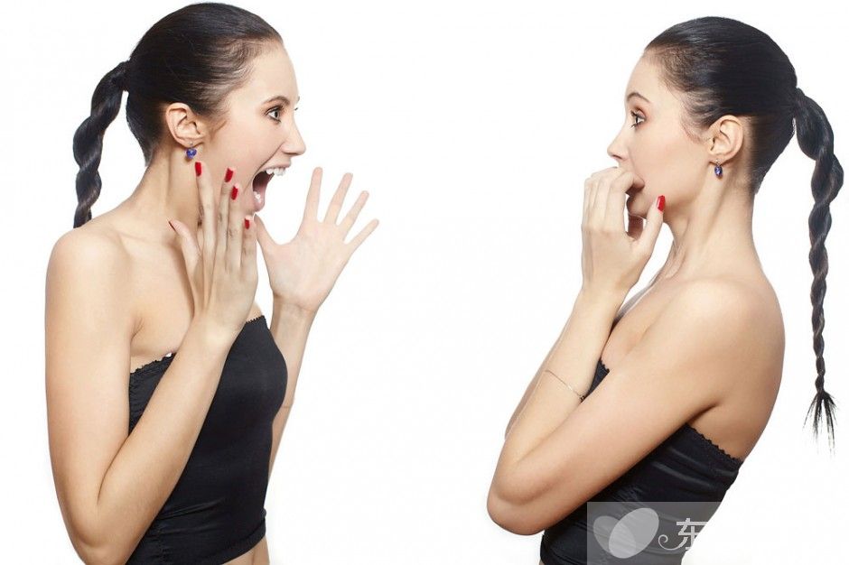 月經(jīng)期間能同房嗎 經(jīng)期同房的5大危害