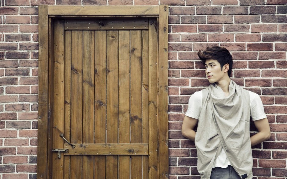 陳學(xué)冬戀情曝光 “陳郭戀”往昔細(xì)節(jié)揭秘