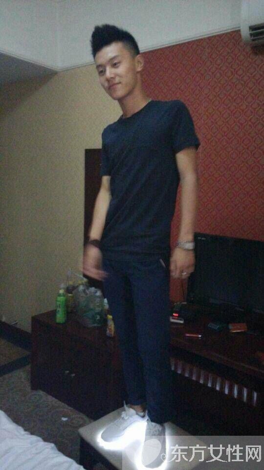 王晨正家庭背景曝光 王晨正個(gè)人資料