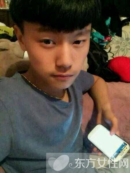 王晨正家庭背景曝光 王晨正個(gè)人資料