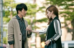 曾之喬男友是誰(shuí) 自稱辰亦儒是自己的菜