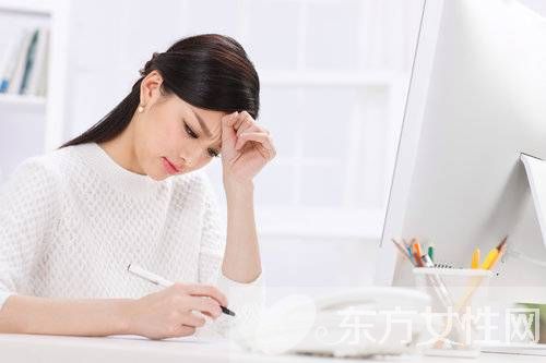 月經(jīng)期間能同房嗎 經(jīng)期同房的5大危害