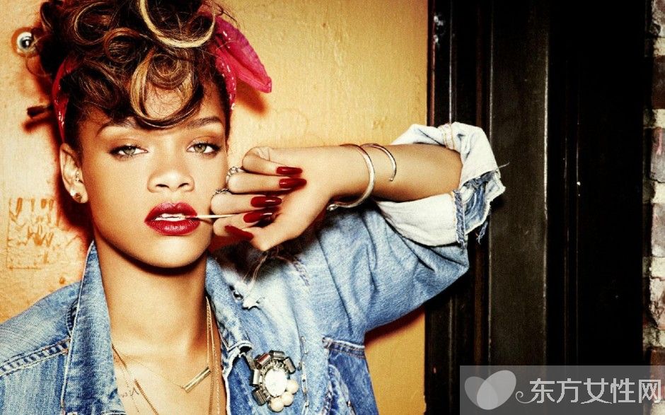 遭家暴女星有哪些 盤點慘遭家暴痛不欲生的十大女星