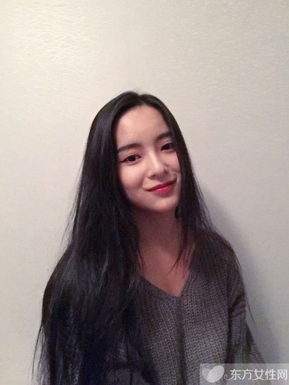 演員張曉唯個人資料 莫昕薇扮演者張曉唯年齡幾歲